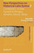Constituent Syntax: Adverbial Phrases, Adverbs, Mood, Tense by Philip Baldi, Pierluigi Cuzzolin