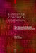 The Discourse Potential of Underspecified Structures by Anita Steube