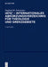 Iatg³ Internationales Abkürzungsverzeichnis Für Theologie Und Grenzgebiete: Zeitschriften, Serien, Lexika, Quellenwerke Mit Bibliographischen Angaben by Siegfried S. (EDT) Schwertner