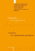Studies on Grammaticalization by Elisabeth Verhoeven, Stavros Skopeteas, Yong-Min Shin
