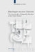 Ideologies Across Nations: The Construction of Linguistic Minorities at the United Nations by Alexandre Duchêne