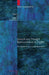 Speech and Thought Representation in English by Lieven Vandelanotte