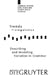 Describing and Modeling Variation in Grammar by Andreas Dufter, Jürg Fleischer, Guido Seiler