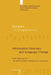 Information Structure and Language Change: New Approaches to Word Order Variation in Germanic by Roland Hinterhölzl, Svetlana Petrova