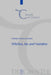Witches, Isis and Narrative by Stavros Frangoulidis