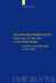 Reproducing Enlightenment: Paradoxes in the Life of the Body Politic: Literature and Philosophy Around 1800 by Diana K. Reese