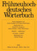 Kirmesse - Kostlich by Vibeke Winge