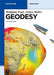 Geodesy by Wolfgang Torge, Jürgen Müller