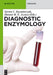 Diagnostic Enzymology by Brown, Sarah M.