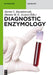 Diagnostic Enzymology by Kazmierczak, Steven