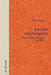 Krankheit Und Matriarchat: Thomas Manns Betrogene Im Kontext by Yahya A. Elsaghe