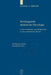 Kierkegaards deiktische Theologie by Michael O. Bjergsø
