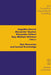 Text Resources and Lexical Knowledge: Selected Papers from the 9th Conference on Natural Language Processing Konvens 2008 by Angelika Storrer, Alexander Geyken, Alexander Siebert