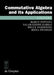 Commutative Algebra and Its Applications: Proceedings of the Fifth International Fez Conference on Commutative Algebra and Applications, Fez, Morocco, by Marco Fontana, Salah-Eddine Kabbaj, Bruce Olberding