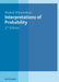 Interpretations of Probability by Andrei Khrennikov
