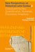 Constituent Syntax: Quantification, Numerals, Possession, Anaphora by Philip Baldi, Pierluigi Cuzzolin