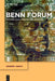 Benn Forum, 2, Benn Forum (2010/2011) by Hermann Korte