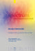 Literatur intermedial by Wolf Gerhard Schmidt, Thorsten Valk