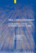 Riten, Gesten, Zeremonien by Edgar Bierende, Sven Bretfeld, Klaus Oschema