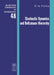 Stochastic Dynamics and Boltzmann Hierarchy by Dmitri Ya Petrina