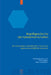 Begriffsgeschichte der Naturwissenschaften by Ernst Müller, Falko Schmieder