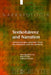 Textkohärenz und Narration by Robert Hodel, Volkmar Lehmann