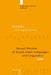 Annual Review of South Asian Languages and Linguistics: 2008 by Rajendra Singh