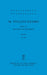 M. Tulli Ciceronis Scripta Quae Manserunt Omnia, Fasc 45, de Natura Deorum by Otto Plasberg