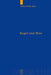 Regel und Witz by Timo-Peter Ertz