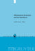 Information Structure and its Interfaces by Lunella Mereu