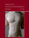 2008 by Deutsches Archaologisches Institut