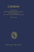 2009 by No Contributor