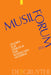 Musil-Forum, Band 30, Musil-Forum (2007/2008) by Norbert Christian Wolf, Rosmarie Zeller