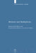 Midrash and Multiplicity: Pirke De-Rabbi Eliezer and the Renewal of Rabbinic Interpretive Culture by Steven Daniel Sacks