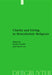 Charity and Giving in Monotheistic Religions by Miriam Frenkel, Yaacov Lev