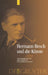 Hermann Broch Und Die Künste by Alice Staskovà, Paul Michael Lützeler