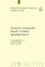 Deutsche Grammatik - Regeln, Normen, Sprachgebrauch by Marek Konopka, Bruno Strecker