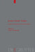 Jesus Christ Today: Studies of Christology in Various Contexts. Proceedings of the Académie Internationale Des Sciences Religieuses, Oxford 25-29 Augu by Stuart G. Hall
