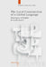 The Local Construction of a Global Language: Ideologies of English in South Korea by Joseph Sung-Yul Park