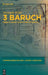 3 Baruch: Greek-Slavonic Apocalypse of Baruch by Alexander Kulik