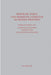 Römische Werte und römische Literatur im frühen Prinzipat by Andreas Haltenhoff, Andreas Heil, Fritz-Heiner Mutschler