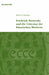 Friedrich Nietzsche und die Literatur der klassischen Moderne by Thorsten Valk