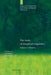Process by Sam Featherston, Susanne Winkler