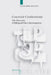 Coerced Confessions by Susan Berk-Seligson