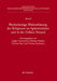 Wechselseitige Wahrnehmung Der Religionen Im Spätmittelalter Und in Der Frühen Neuzeit: I. Konzeptionelle Grundfragen Und Fallstudien (Heiden, Barbare by Ludger Grenzmann, Thomas Haye, Nikolaus Henkel
