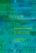 Grammatik im Gespräch by Susanne Günthner, Jörg Bücker