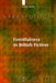 Eventfulness in British Fiction by Peter Hühn, Markus Kempf, Katrin Kroll