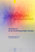Surrealismus in der deutschsprachigen Literatur by Friederike Reents, Anika Meier