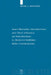 Inner-Midrashic Introductions and Their Influence on Introductions to Medieval Rabbinic Bible Commentaries by Michel G. DiStefano