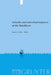 Adverbs and Adverbial Adjuncts at the Interfaces by Katalin É. Kiss